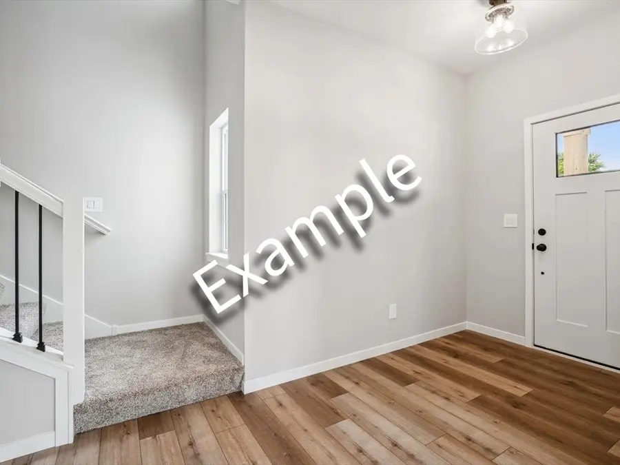 1305 Frontier Loop, Iowa City, IA 52246 - #3