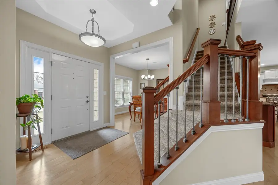 450 Hickory Court, Robins, IA 52328 - #3