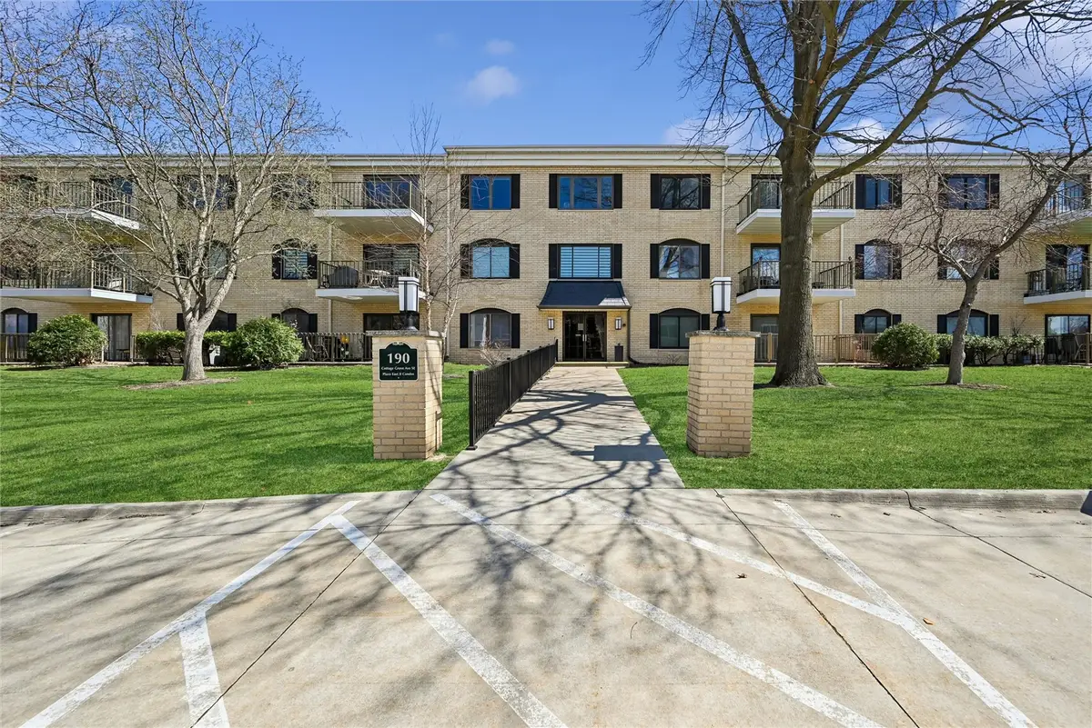 190 Cottage Grove Avenue Se #116, Cedar Rapids, IA 52403 - #1