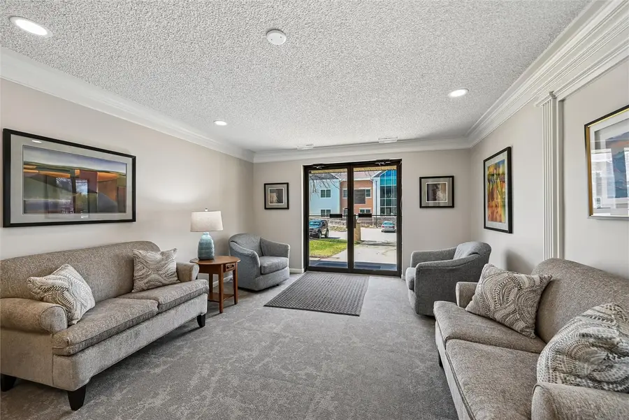 190 Cottage Grove Avenue Se #116, Cedar Rapids, IA 52403 - #3