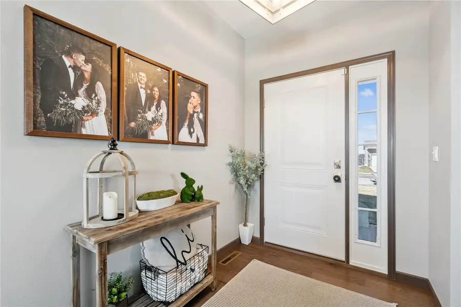 1903 Wycliffe Court Sw, Cedar Rapids, IA 52404 - #3