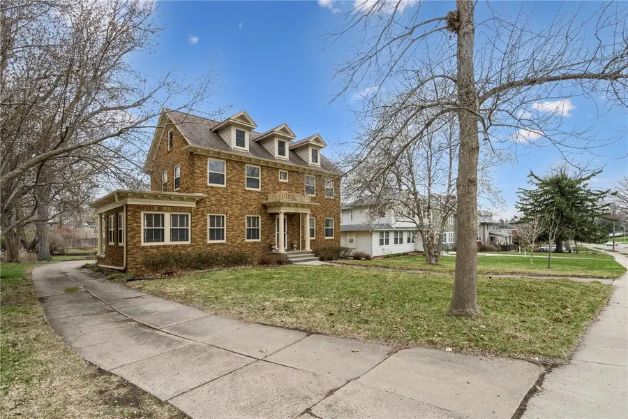 2335 Blake Blvd Se, Cedar Rapids, IA 52403 - #2