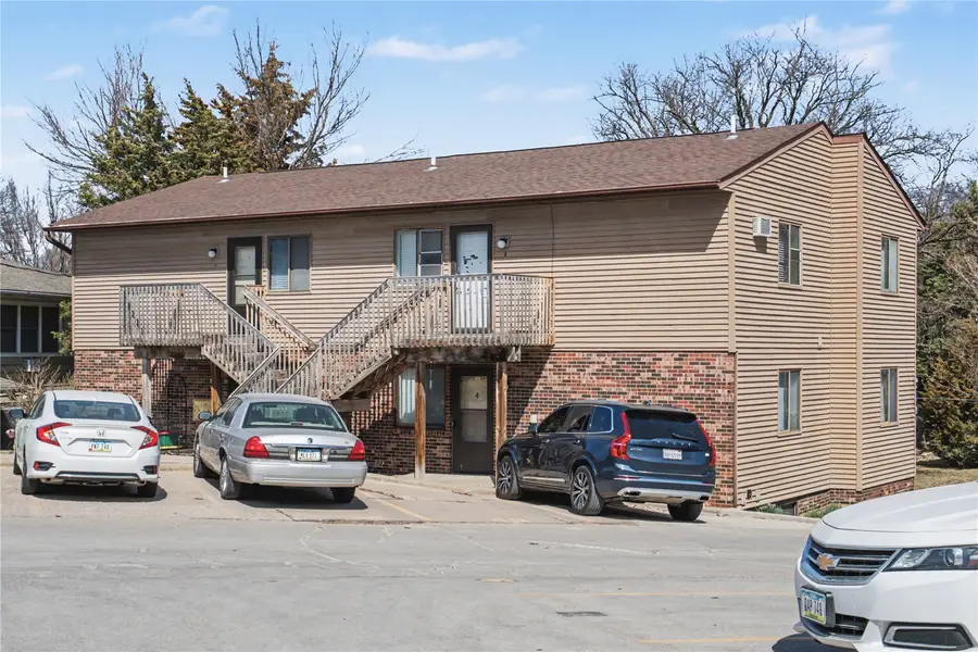 29 Valley Avenue #6, Iowa City, IA 52240 - #2