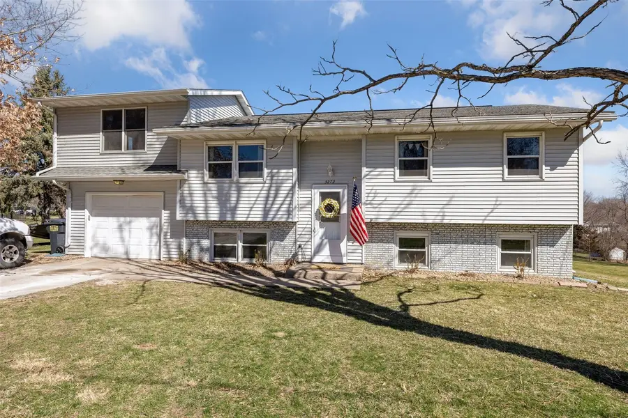 3272 Coral Ave Ne, Solon, IA 52333 - #2