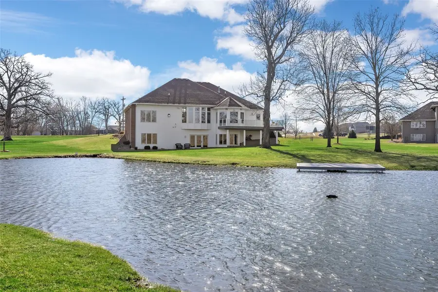 4320 Lucore Road, Marion, IA 52302 - #2