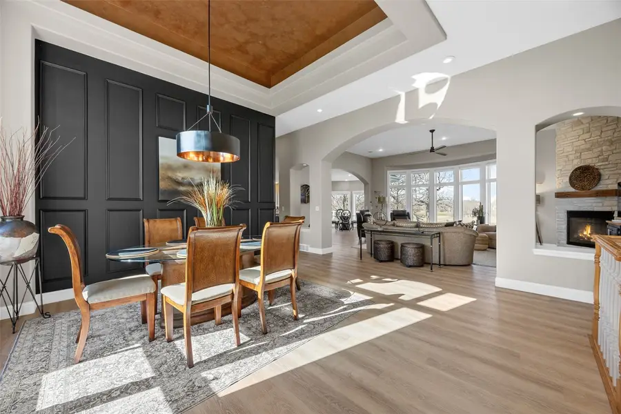 4320 Lucore Road, Marion, IA 52302 - #3