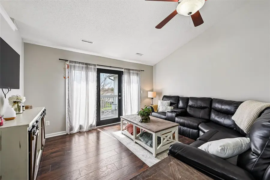 3225 Willowridge #D, Marion, IA 52302 - #3