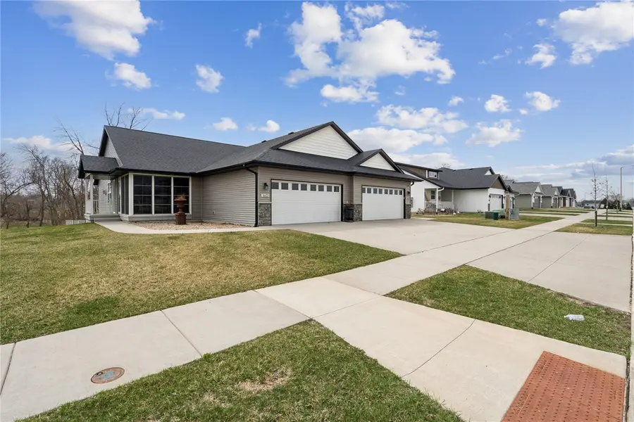 1603 Petrus Ne, Cedar Rapids, IA 52402 - #3