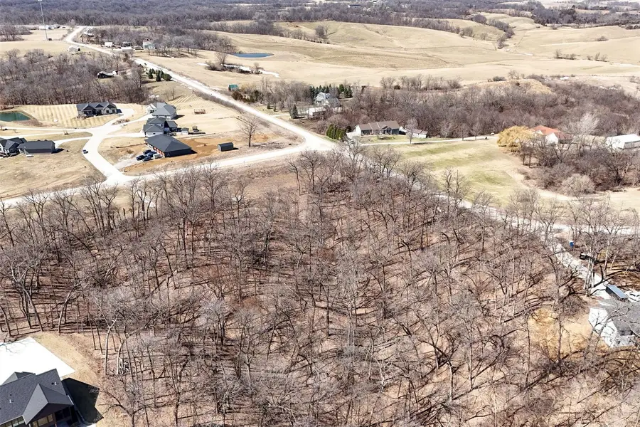 206 27th Avenue, Amana, IA 52203 - #3