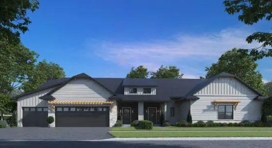 311 Wolfe Lane Ne #A, Mt Vernon, IA 52314