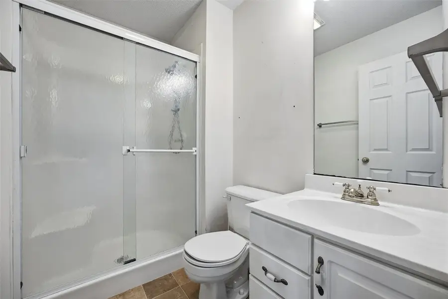 4007 Treeline Court Ne, Cedar Rapids, IA 52411 - #3