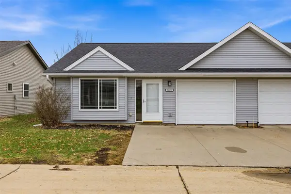 1485 Jaylen Lane, North Liberty, IA 52317