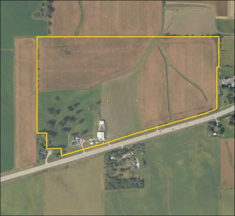 2502 Highway 1 Sw, Iowa City, IA 52240 - #3