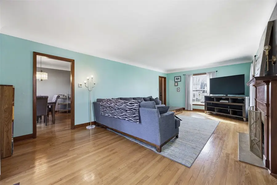 1624 Wildwood Dr Ne, Cedar Rapids, IA 52402 - #3