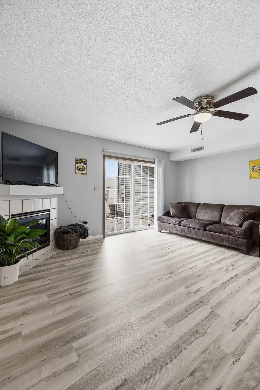 86 Westside Drive #86, Iowa City, IA 52246 - #3