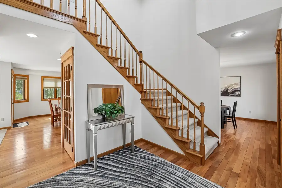 1404 Santa Fe Drive, Iowa City, IA 52246 - #3