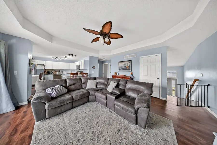 1372 Logan Court, North Liberty, IA 52317 - #3