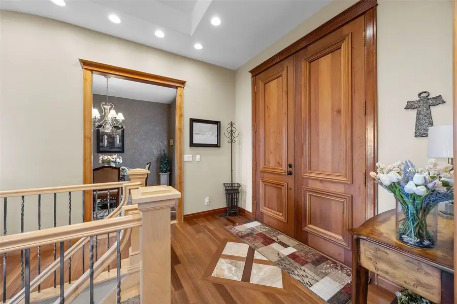 2661 Mulberry Court, Marion, IA 52302 - #3