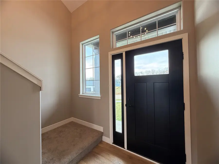 1306 E Gable Way, Tiffin, IA 52340 - #3