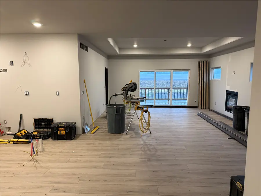 1212 Berkshire Lane, North Liberty, IA 52317 - #2