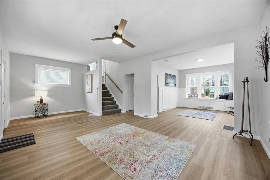 1730 Park Avenue Se, Cedar Rapids, IA 52403 - #3