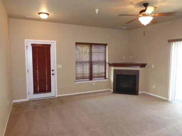 474 Cambria Dr, North Liberty, IA 52317 - #3