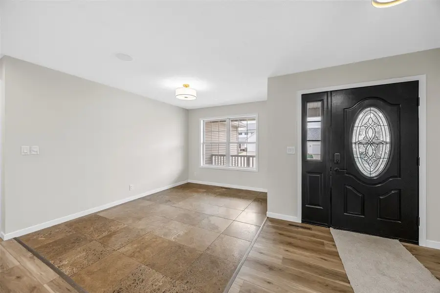 90 Partridge Avenue, Marion, IA 52302 - #3