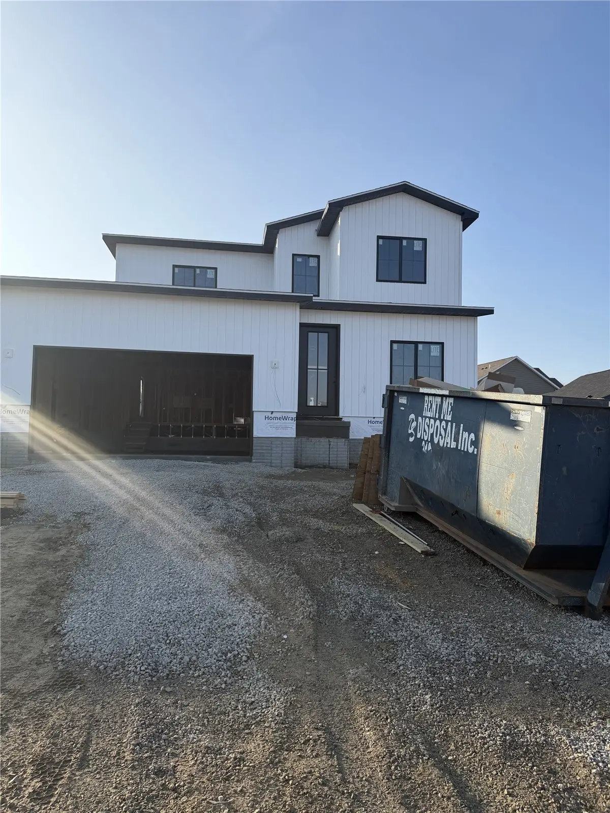 1615 38th Street Se, Cedar Rapids, IA 52403 - #1