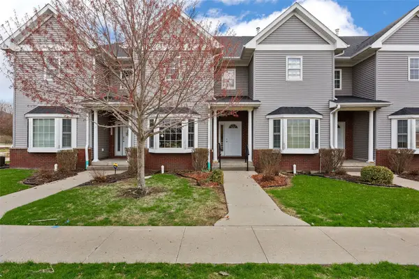 2942 Heinz Road, Iowa City, IA 52240