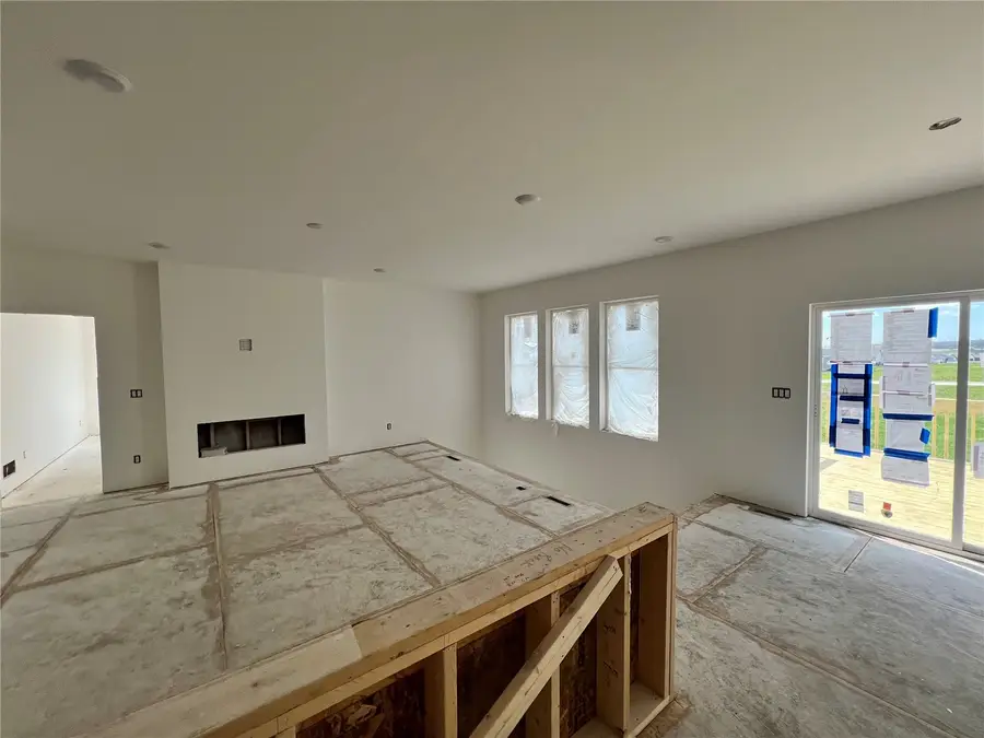 1443 Cardinal Drive, Fairfax, IA 52228 - #2