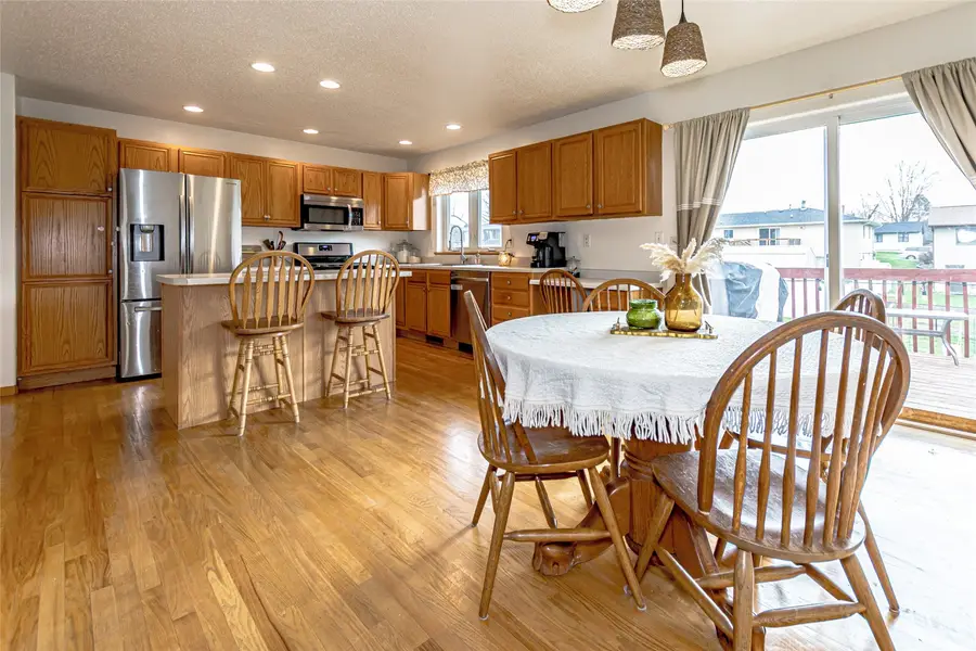 2335 Jomar Court Sw, Cedar Rapids, IA 52404 - #3