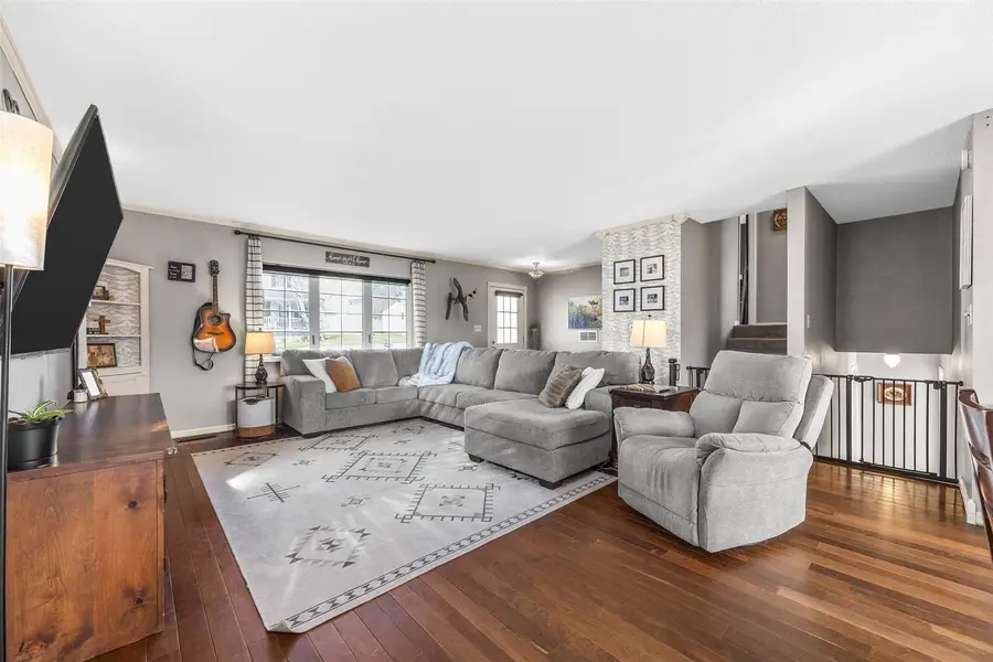 220 Summerhays, Tiffin, IA 52340 - #2