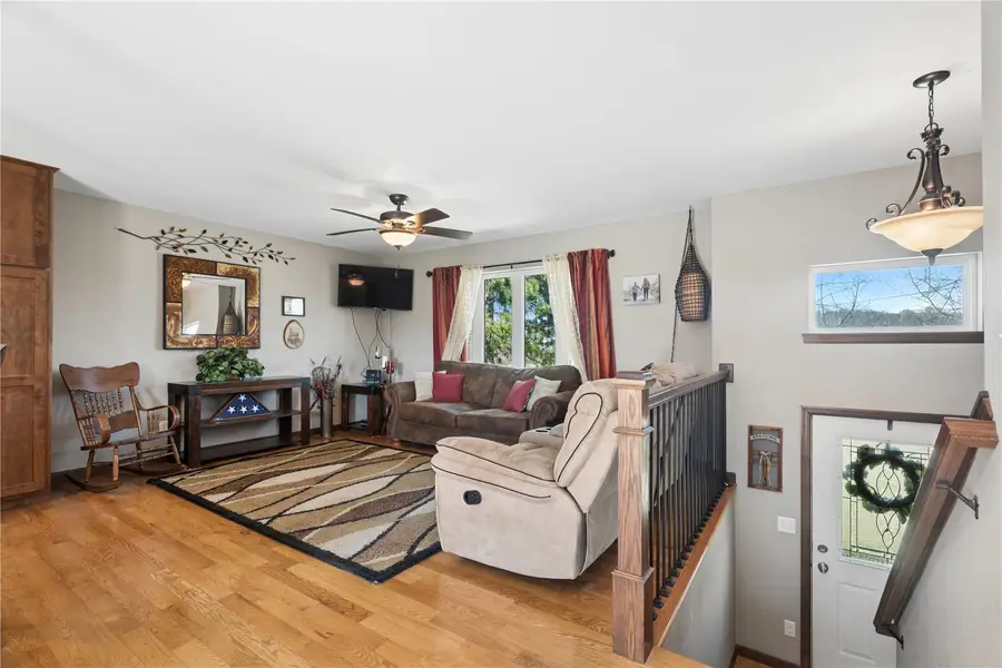 2425 Kenway Boulevard Sw, Cedar Rapids, IA 52404 - #3