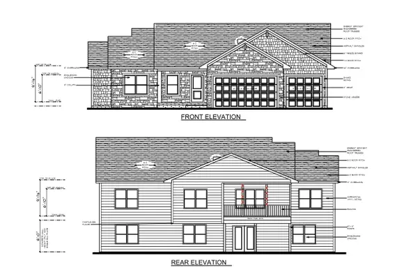 1121 Kona Circle, Coralville, IA 52241