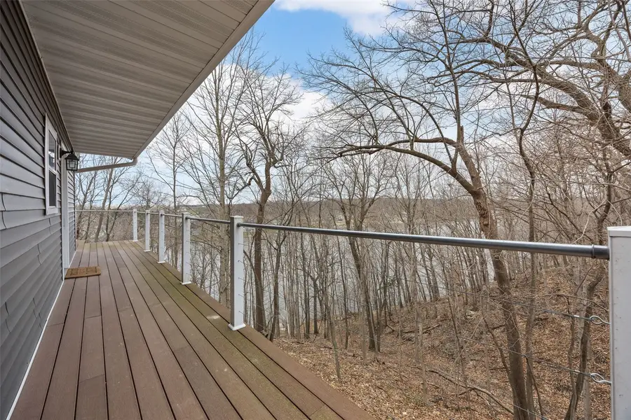 26391 215th Avenue, Delhi, IA 52223 - #2