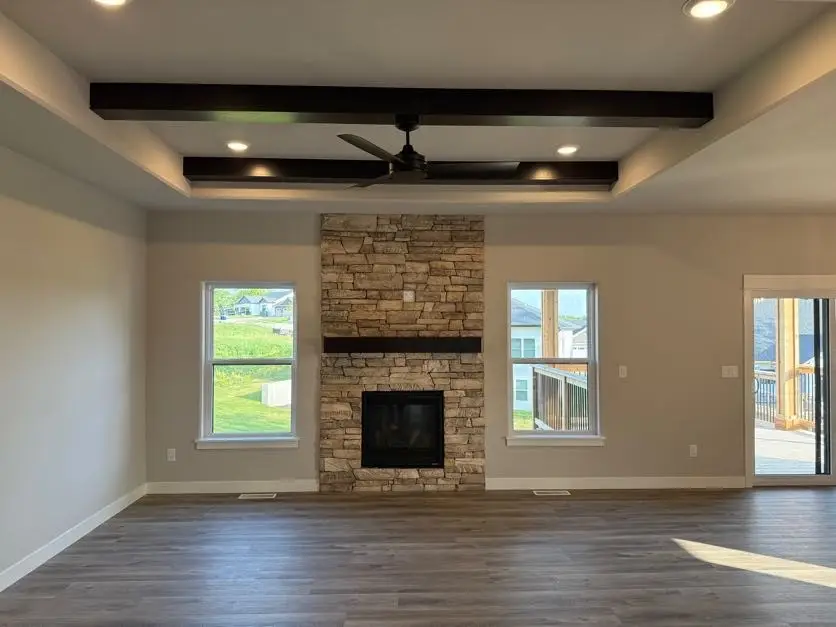 140 Strub Street, North Liberty, IA 52317 - #3