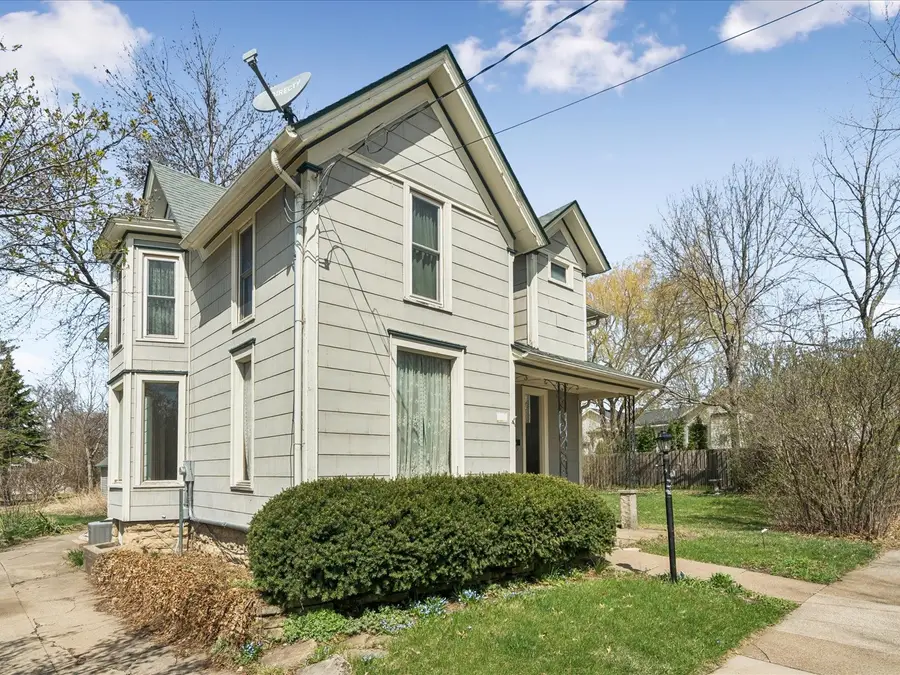 511 2nd Ave Nw, Mount Vernon, IA 52314 - #2