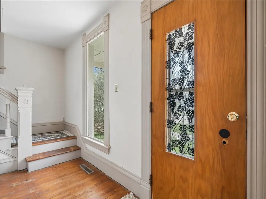 511 2nd Ave Nw, Mount Vernon, IA 52314 - #3