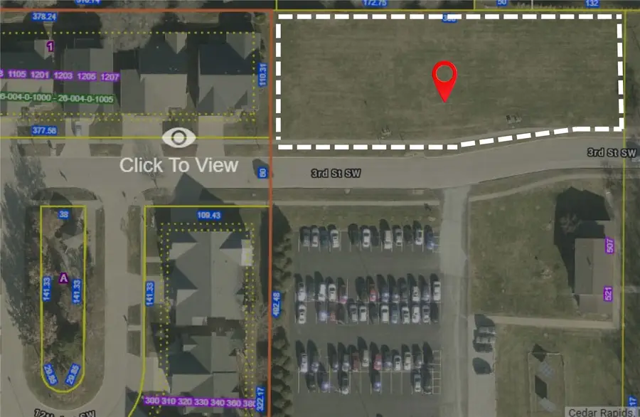 10th Ave Sw, Mount Vernon, IA 52314 - #2