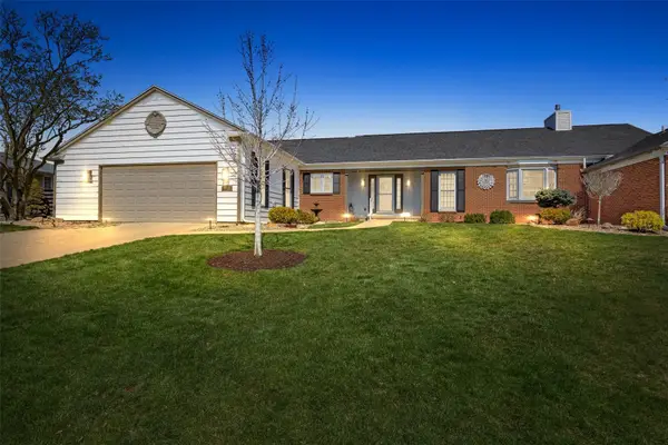 182 Ryecroft Se, Cedar Rapids, IA 52403