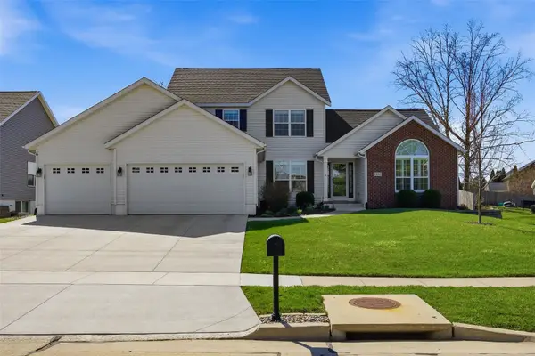 2085 Plymouth Street, Marion, IA 52302