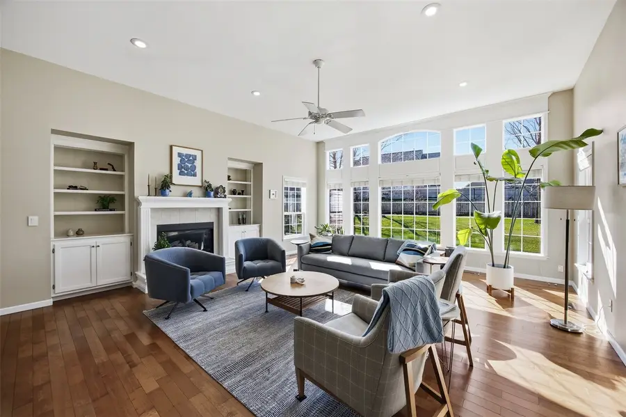 2085 Plymouth Street, Marion, IA 52302 - #2