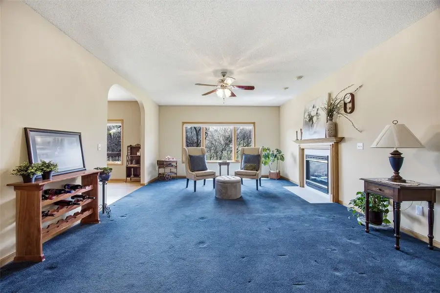 2792 Holly Court Nw, Jefferson, IA 52238 - #2