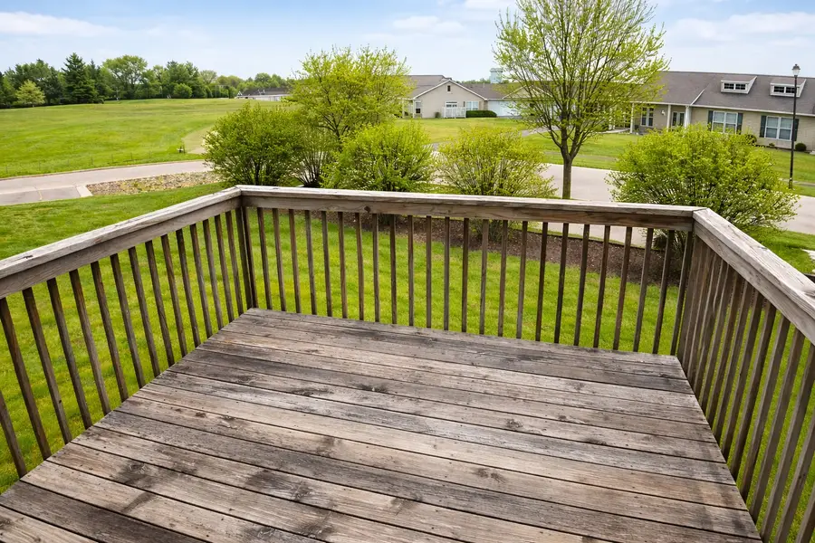 1450 Tower Lane Ne #16, Cedar Rapids, IA 52402 - #2