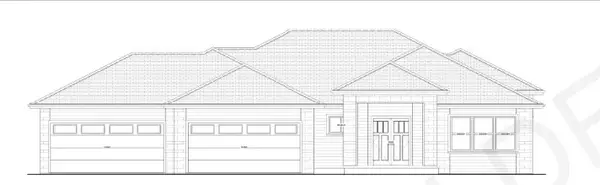 5371 Silver Ridge Rd, Marion, IA 52302