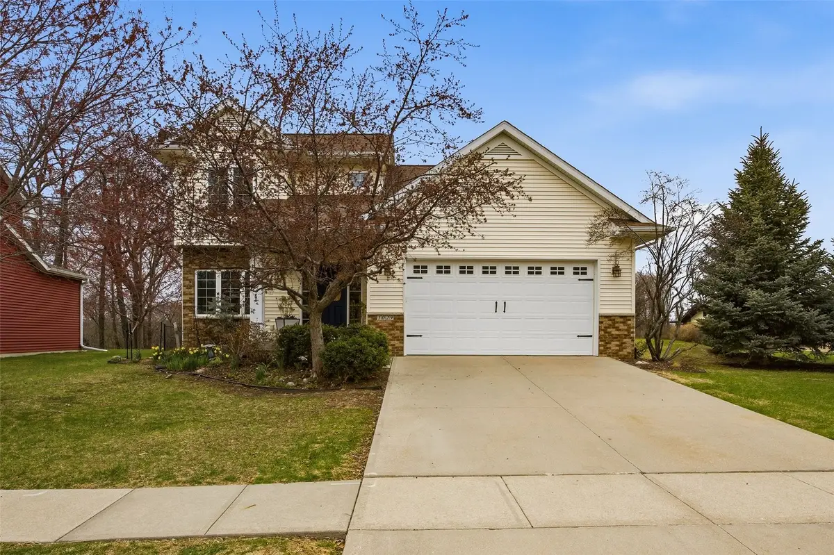 1029 Ryan Court, Iowa City, IA 52246 - #1