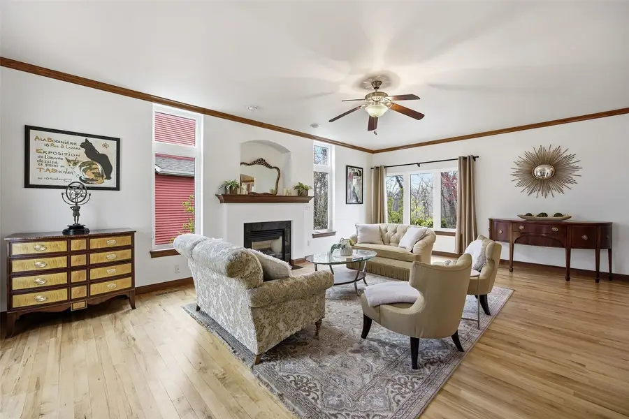 1029 Ryan Court, Iowa City, IA 52246 - #2