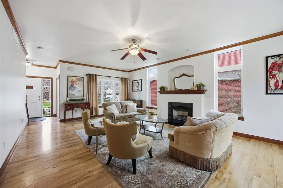 1029 Ryan Court, Iowa City, IA 52246 - #3