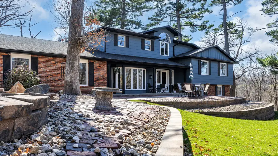 2055 Cottage Glen Drive Se, Cedar Rapids, IA 52403 - #3