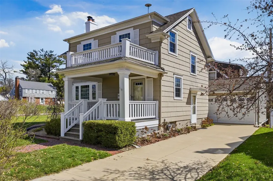 330 Crescent Street Se, Cedar Rapids, IA 52403 - #2